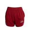 Short Básquet-Soccer Dama