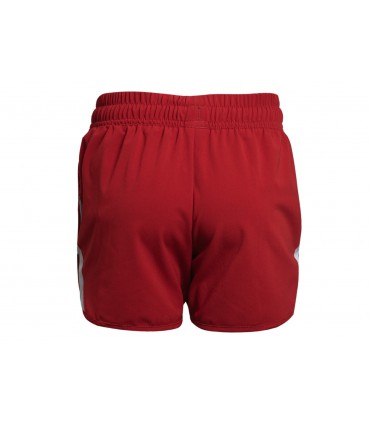 Short Básquet-Soccer Dama