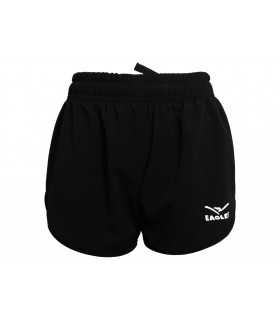 Short Flag-Track Uniformes Pesa