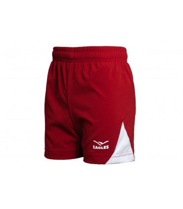 Short Soccer Uniformes Pesa