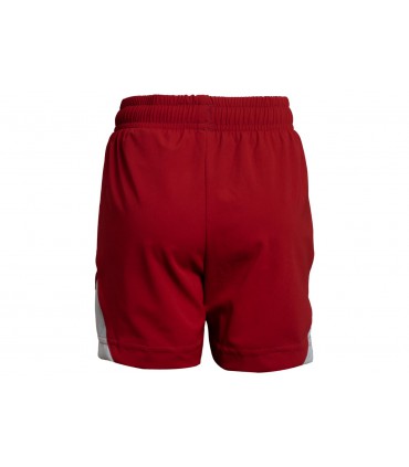 Short Soccer Uniformes Pesa
