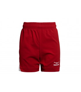 Short Soccer Uniformes Pesa