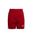 Short Soccer Caballero