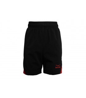 Short Flag Track Uniformes Pesa