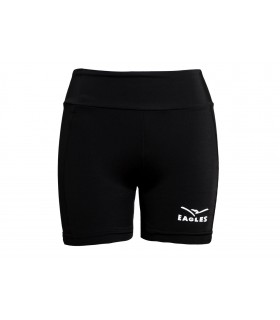 Short Licra Uniformes Pesa