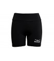 Short Licra Dama