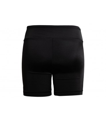 Short Licra Dama