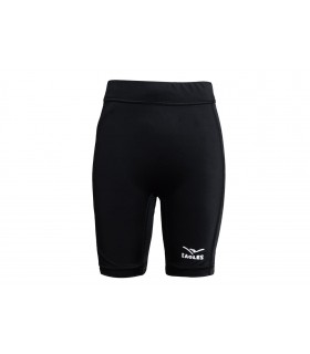 Short Licra Uniformes Pesa