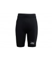 Short Licra Caballero