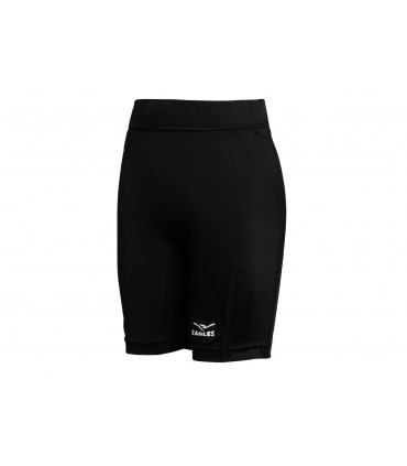Short Licra Caballero
