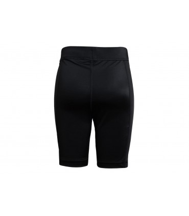 Short Licra Caballero