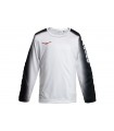 Playera Portero Blanca