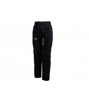 Pantalón De Portero