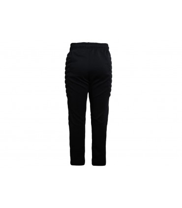 Pantalón De Portero