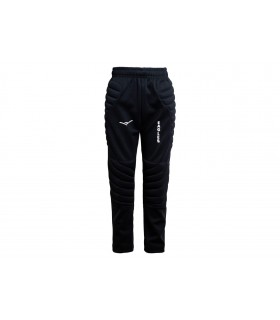 Pantalón De Portero Uniformes Pesa