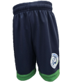 Short Soccer