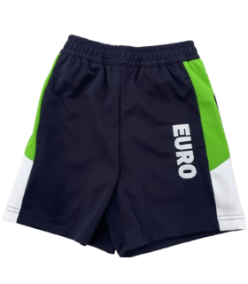 Sports Short
