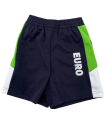 Sports Short