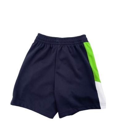 Sports Short