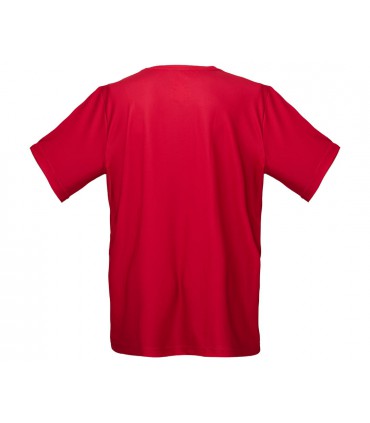 Playera entrenamiento Uniformes Pesa