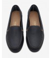 Zapato Sec-Prepa