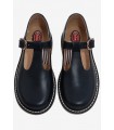 Zapato Primaria