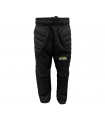 Pantalón de portero