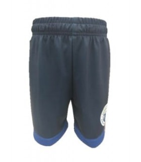 Short soccer Eurovalle Uniformes Pesa