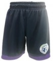 Short soccer Eurosur