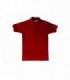 Playera polo Uniformes Pesa