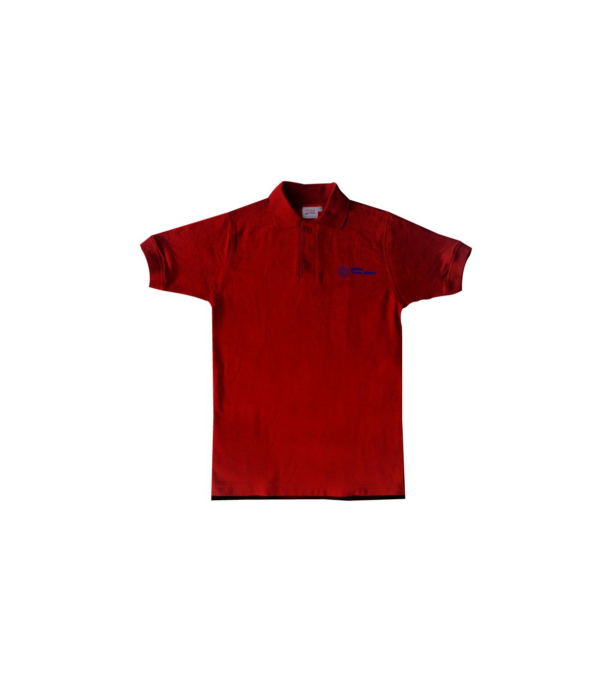 uniformes polo