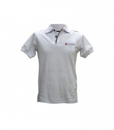 Polo t-shirt