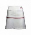 Tennis skort