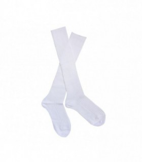 Durex socks