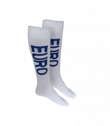 Soccer socks eurosur