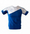 Soccer t-shirt eurovalle