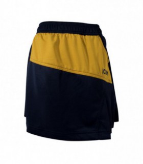 Sport skirt