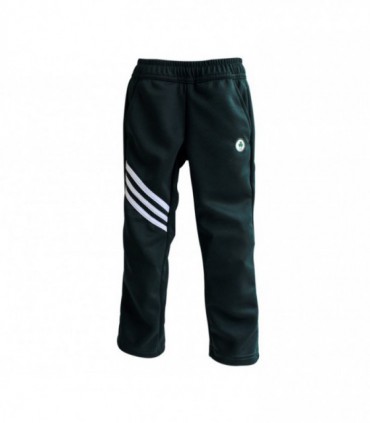 Summer sports pants