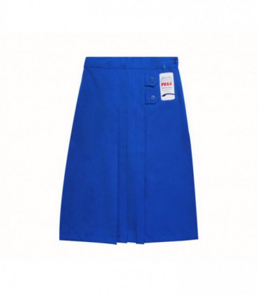 Gala skirt
