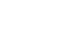 Icono de carrito de compras
