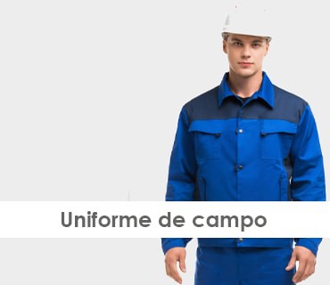 Camisa de trabajo para hombre, uniforme de técnico de mecánico, de manga  corta, uniforme industrial, camisetas