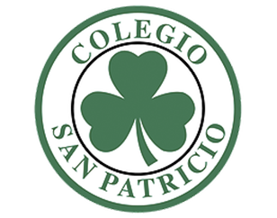 03-Colegio San Patricio.png