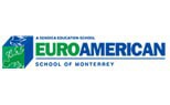 Colegio Euroamericano