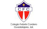 Colegio Febres Cordero