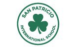 San Patricio International School