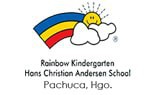 Hans Christian Andersen School Arcoiris