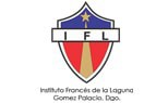 Instituto Francés de la Laguna