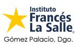 Instituto Francés La Salle