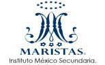 Instituto México Secundaria