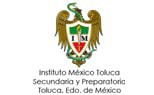 Instituto México Toluca